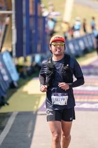 BIB: 
                            <button type="button" onclick="openModal(27214109)" class="btn btn-primary btn-sm float-right btn-popup" data-toggle="modal" data-target=".modal-high-quality">
                        <i class="fas fa-shopping-cart"></i> Add to Cart
                    </button>
                                            <button type="button" onclick="isThisMe(27214109, true)" class="btn btn-success btn-sm float-right btn-popup btn-isme hidden" data-toggle="tooltip" data-placement="bottom" title="นี่คือรูปของคุณใช่ไหม คลิกที่นี่เพื่อเอาเข้าอัลบั้ม">
                        <i class="fas fa-plus"></i> Add to album
                    </button>
                    <button type="button" onclick="isThisMe(27214109, false)" class="btn btn-warning btn-sm float-right btn-popup btn-isnotme hidden">
                        <i class="fas fa-ban"></i> Remove from album
                    </button>